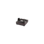 Honeywell - ct30p - hb - uvn - 2 chargeur de batterie batterie d'ordinateur detype de poche pda alimentation ... Honeywell - ct30p - hb - uvn - 2 chargeur de batterie batterie d'ordinateur detype de poche pda alimentation ...