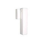 Resideo do8m contact d'ouverture compact - honeywell Resideo do8m contact d'ouverture compact - honeywell