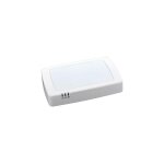 Honeywell - resideo suepack - e centrale d'alarme sucre box