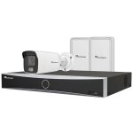 Horizont - kit wifi vision connect 1 camra
