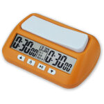 Lifcausal - horloge d'échecs professionnelle compteur horaire de compétition de jeu de société électronique ... Lifcausal - horloge d'échecs professionnelle compteur horaire de compétition de jeu de société électronique ...