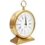 Horloge fishtec gousset à poser Horloge fishtec gousset à poser