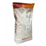 Horsemix universal 10kg vitamines pour chevaux dolfos
