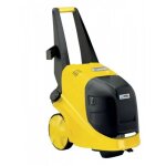 Hot 1507 nettoyeur haute pression � eau chaude annovi reverberi 450l / h