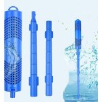 Hot spring piscine baignoire purificateur d'eau bton filtre min�ral filtre � eau dispositif de purification ...