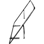 Mophorn hot tub cover lift - solution sans effort pour votre bain  remous ou spa ce lve - couvercle ...