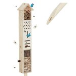 Hotel a insectes nature