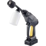 Hoto qwxcj001 nettoyeur moyenne pression 24 bar a978423