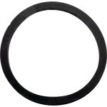 Joint bride d:121. 7 - 105 - 11. 5