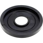 Joint bride 121, 7 x 36, 5 mm