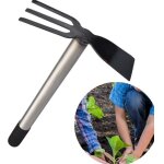 Houes et cultivateurs cultivateurs  main houes de jardin outils de jardinage pour ameublir le sol dsherber ...