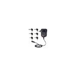 Houhence - alimentation universelle 30w ac à dc 3v 4. 5v 5v 6v 7. 5v 9v 12v 1a 2a, adaptateur multi - ... Houhence - alimentation universelle 30w ac à dc 3v 4. 5v 5v 6v 7. 5v 9v 12v 1a 2a, adaptateur multi - ...