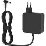Chargeur 45w ordinateur portable pour asus vivobook 14 15 17 x540s x541n x541u zenbook 13 ux305 ux305f ... Chargeur 45w ordinateur portable pour asus vivobook 14 15 17 x540s x541n x541u zenbook 13 ux305 ux305f ...