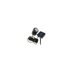 Lampes solaires de bassin, 6 led sous - marines spots de paysage sous - marins spots solaires étanches ... Lampes solaires de bassin, 6 led sous - marines spots de paysage sous - marins spots solaires étanches ...