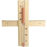 Hourglass 15 minutes rotating sauna wall mounted wooden sauna sandglass timer sand countdown clock spa ... Hourglass 15 minutes rotating sauna wall mounted wooden sauna sandglass timer sand countdown clock spa ...