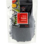 House of asia wakame - algue, 150g - un ajout aux soupes et salades House of asia wakame - algue, 150g - un ajout aux soupes et salades