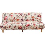 Housse 3 places housse de canapé sans accoudoirs extensible housse canapé sans bras housse de canapé ... Housse 3 places housse de canapé sans accoudoirs extensible housse canapé sans bras housse de canapé ...