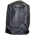 Somagic - housse  90cm pour barbecue