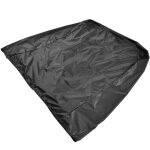 Housse anti - poussi�re pour canap�, housse anti - poussi�re ext�rieure imperm�able et respirante pour ...