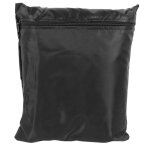 Housse anti - poussi�re imperm�able pour meubles de jardin d'ext�rieur, housse de pluie et de neige pour ...