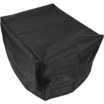 Housse anti - poussi�re pour imprimante grand format, imperm�able et r�sistante aux rayures, con�ue pour ...