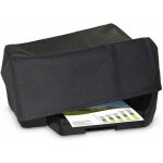 Housse anti - poussi�re pour imprimantes sans fil, housse de protection universelle pour imprimantes, ...