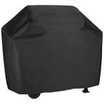 Housse barbecue exterieur, bache barbecue exterieur, 210d oxford protection bbq convient aux weber, brinkmann, ... Housse barbecue exterieur, bache barbecue exterieur, 210d oxford protection bbq convient aux weber, brinkmann, ...