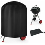 Housse barbecue exterieur rond, housse barbecue bâche de protection bbq, 210d oxford bache barbecue exterieur ... Housse barbecue exterieur rond, housse barbecue bâche de protection bbq, 210d oxford bache barbecue exterieur ...