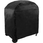 Housse de barbecue, housse de protection extérieure pour barbecue housse bâche de protection bbq imperméables ... Housse de barbecue, housse de protection extérieure pour barbecue housse bâche de protection bbq imperméables ...