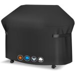 Housse de barbecue r�sistante aux intemp�ries - 7130 housses de barbecue pour weber genesis ii series ...