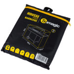 Housse de barbecue somagic