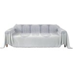 Housse de canap�, 180�130cm, protection sofa, jete de canape taille �paisses, housse universelle four ...