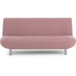 Fijalo - housse de canapé 3 places mod / 7 thor 3 plz. c / 02 clic - clac Fijalo - housse de canapé 3 places mod / 7 thor 3 plz. c / 02 clic - clac