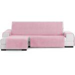 Housse de canap chaise longue m / 3 levante gauche c / 2 extra