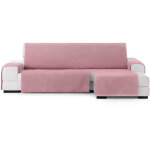 Fijalo - housse de canap chaise longue m / 3 valeria droite c / 2