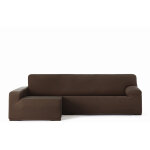 Housses de canap m / 0 mridienne bronx gauche c / 7