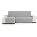 Housse de canapé méridienne m / 3 norvège r&d c / 06 Housse de canapé méridienne m / 3 norvège r&d c / 06