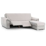 Fijalo - housse de canap mridienne relax m / 3 montblanc droite c / 01