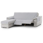 Fijalo - housse de canap mridienne relax m / 3 montblanc gauche c / 06 mini