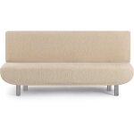 Housses de canap mod / 7 troya 3 plz. c / 0 clic - clac