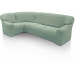 Housse de canap sofaskins niagara 340 - 540 cm
