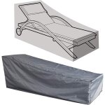 Housse de chaise ext�rieur couverture housse de protection longue respirante imperm�able 210d tissu oxford ...