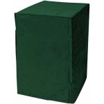 Housse chaise jardin - housse pour meubles de terrasse en nylon ext�rieures, imperm�able r�sistant � ...