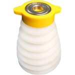 Housse de collecteur de poussière pour perceuse - marteau électrique - outil électrique - bol à poussière ... Housse de collecteur de poussière pour perceuse - marteau électrique - outil électrique - bol à poussière ...