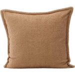 Venture home - housse de coussin 60x60 cm tuva