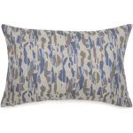 Housse de coussin collection kalymnos 40x60 cm