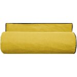 Housse d'�dredon prelude en lin et coton