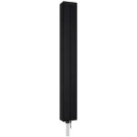 Housse pour essoreuse, extrieur, rsistante  l'eau et  la poussire, adapte aux tendoirs  linge ...