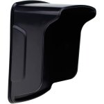 Housse �tanche pour clavier de contr�le d'acc�s, contr�leur d'empreintes digitales, protection contre ...