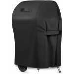 Housse de gril, housse de gril à gaz housse de gril tissu oxford 420d imperméable, résistant aux uv et ... Housse de gril, housse de gril à gaz housse de gril tissu oxford 420d imperméable, résistant aux uv et ...